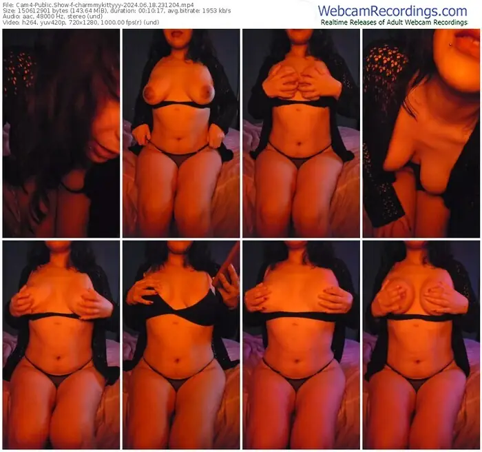 cam4-charmmykittyyy-06-18-2024-23-12-04