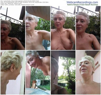 cam4-divinaerotica-06-18-2024-14-35-41