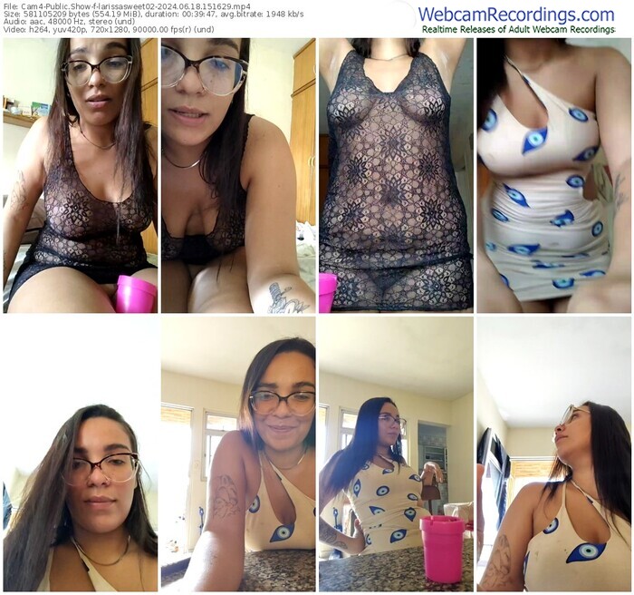 cam4-larissasweet02-06-18-2024-15-16-29