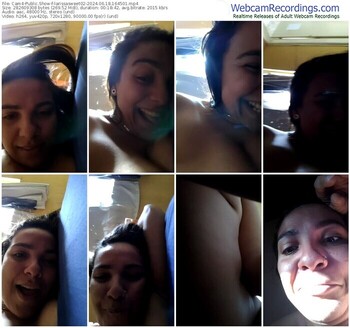 cam4-larissasweet02-06-18-2024-16-45-01