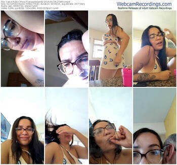 cam4-larissasweet02-06-18-2024-17-08-53