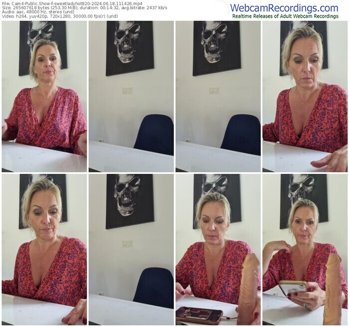 cam4-sweetladyhot820-06-18-2024-11-14-26