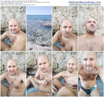 cam4-1pelato-06-18-2024-08-07-00