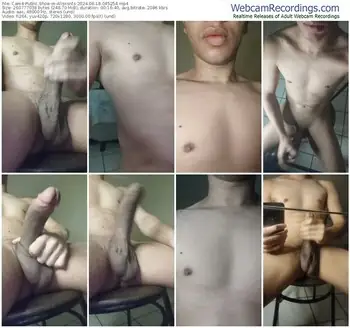 cam4-alisxsnts-06-18-2024-04-52-54