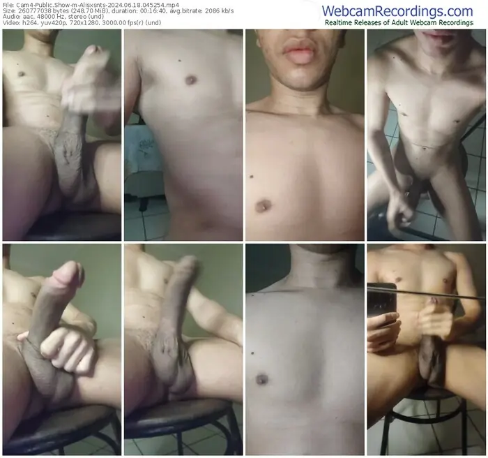 cam4-alisxsnts-06-18-2024-04-52-54