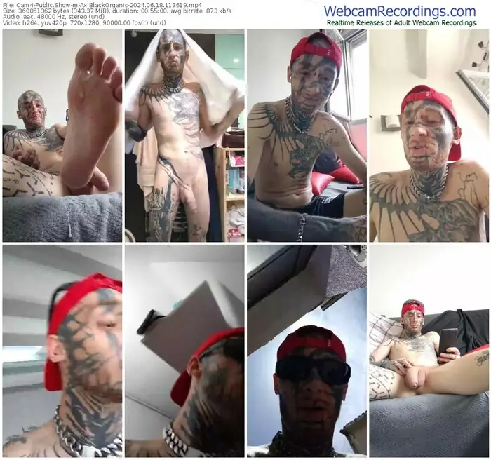 cam4-axlblackorganic-06-18-2024-11-36-19