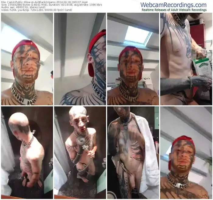 cam4-axlblackorganic-06-18-2024-19-01-37