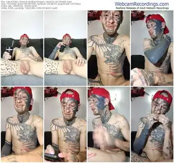 cam4-axlblackorganic-06-18-2024-19-34-05