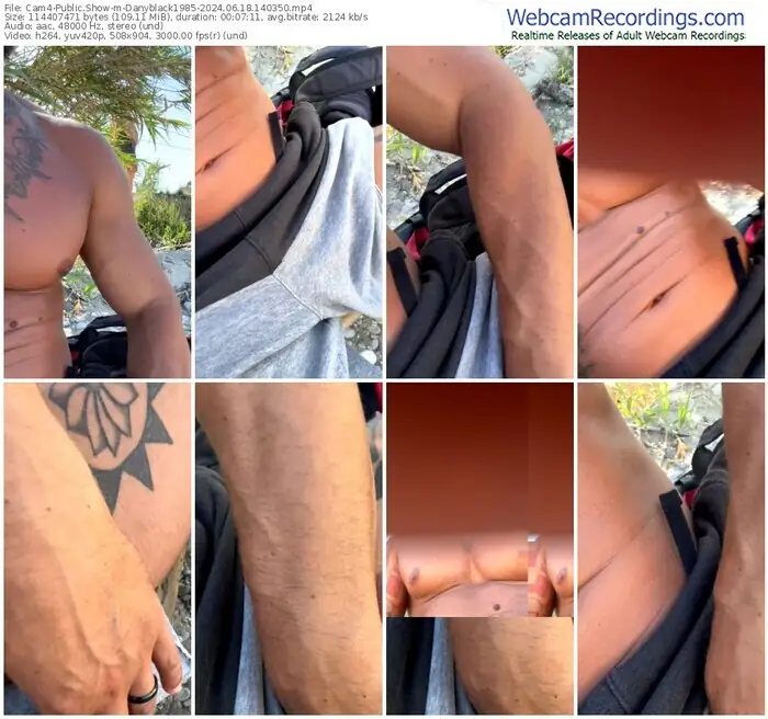 cam4-danyblack1985-06-18-2024-14-03-50