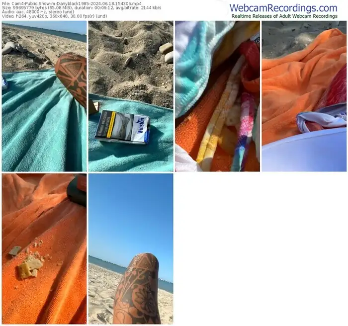 cam4-danyblack1985-06-18-2024-15-43-05