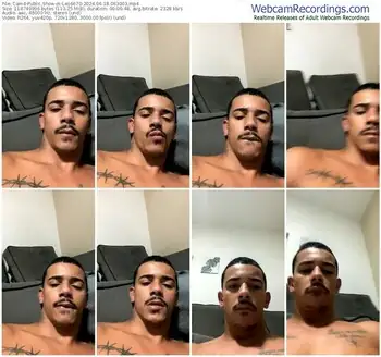 cam4-leo6670-06-18-2024-06-30-03