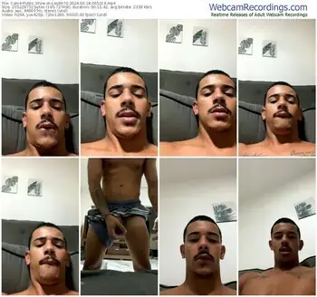 cam4-leo6670-06-18-2024-06-52-14