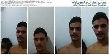 cam4-levi_henrique-06-18-2024-20-58-25