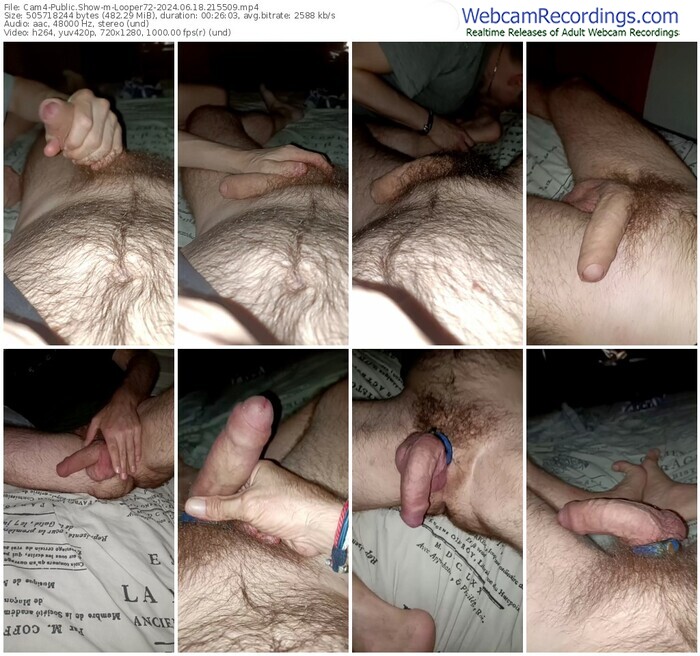 cam4-looper72-06-18-2024-21-55-09