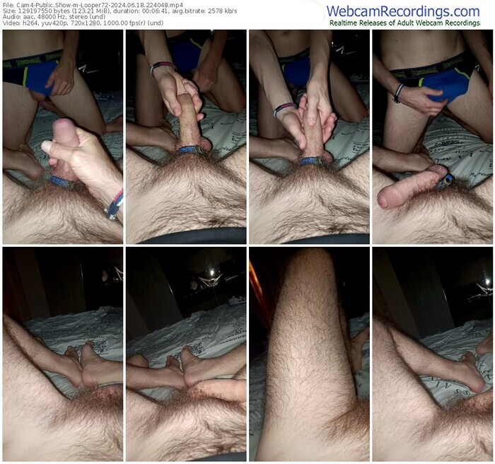 cam4-looper72-06-18-2024-22-40-48