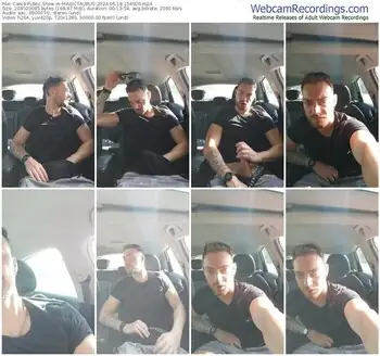 cam4-magictaurus-06-18-2024-15-49-20