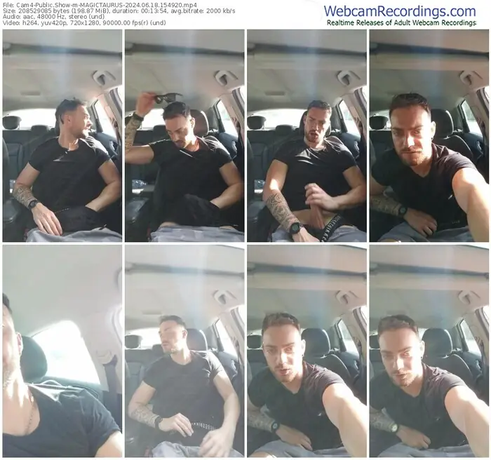 cam4-magictaurus-06-18-2024-15-49-20