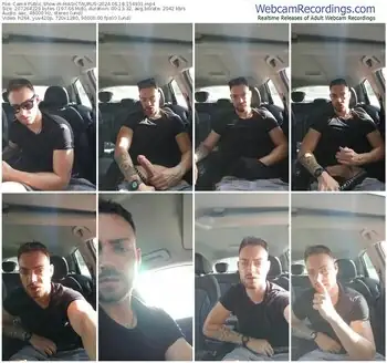 cam4-magictaurus-06-18-2024-15-49-31