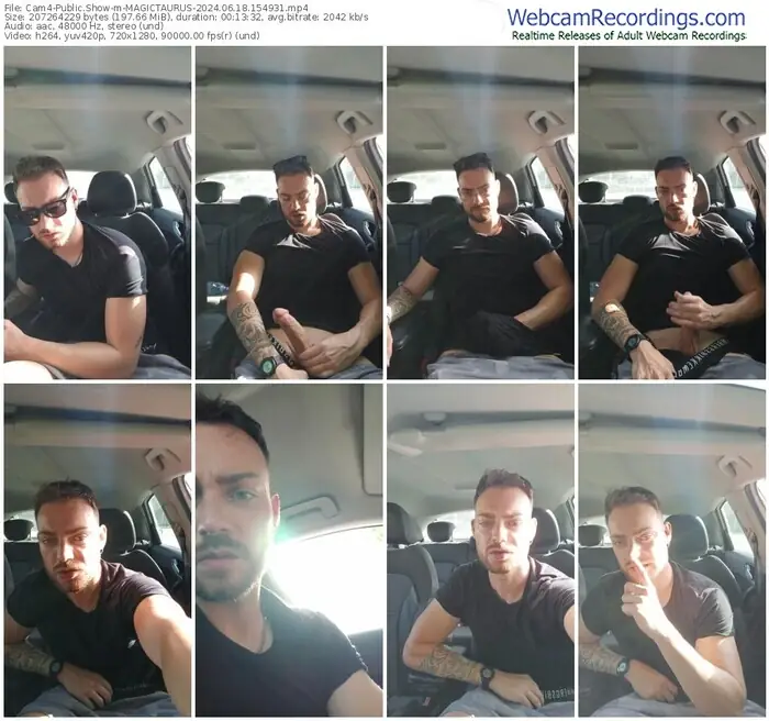 cam4-magictaurus-06-18-2024-15-49-31