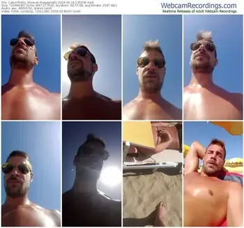 cam4-magagna91-06-18-2024-13-50-36