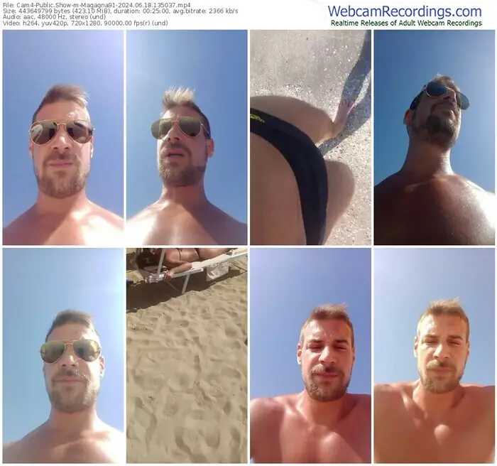 cam4-magagna91-06-18-2024-13-50-37