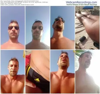 cam4-magagna91-06-18-2024-16-23-13