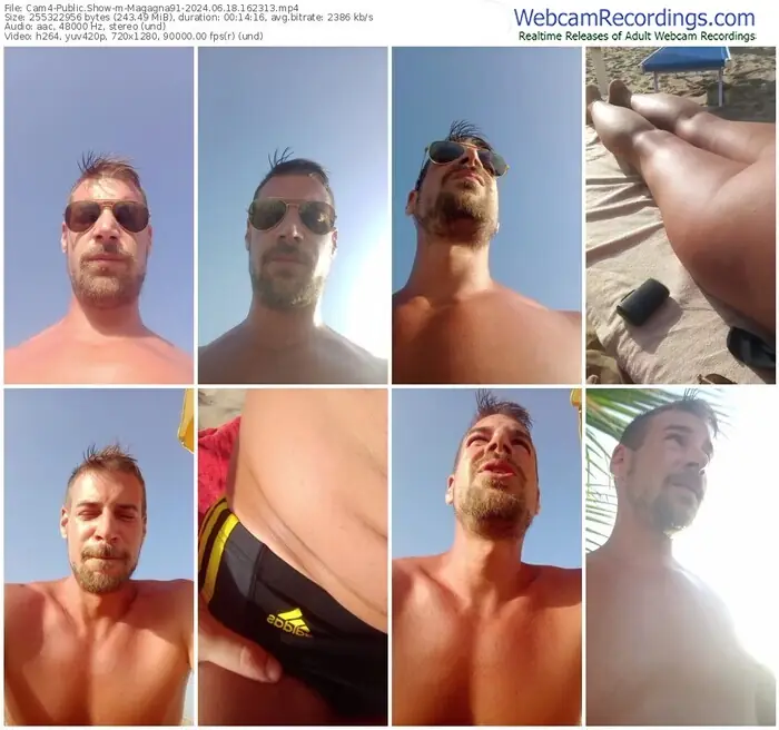 cam4-magagna91-06-18-2024-16-23-13