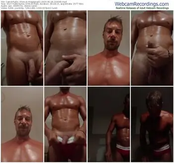 cam4-magagna91-06-18-2024-21-00-46