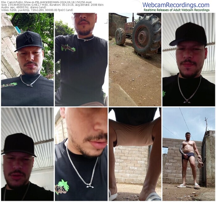 cam4-pelahkweedman-06-18-2024-15-02-56