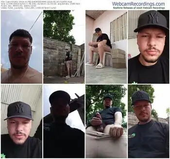 cam4-pelahkweedman-06-18-2024-15-28-56