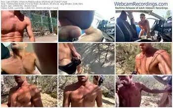 cam4-pabloysebas-06-18-2024-15-40-27