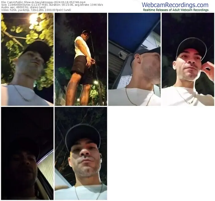 cam4-sexylatinogay-06-18-2024-05-27-48