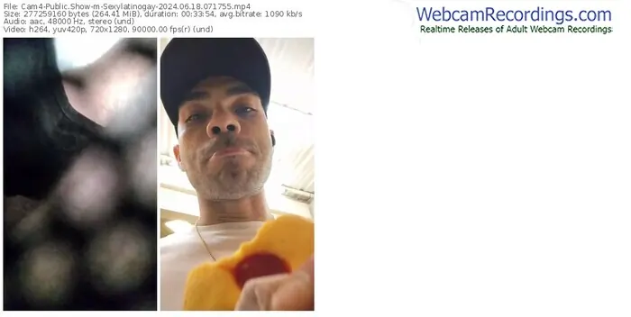cam4-sexylatinogay-06-18-2024-07-17-55