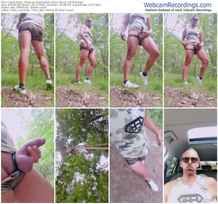 cam4-slutboyben-06-18-2024-13-54-18