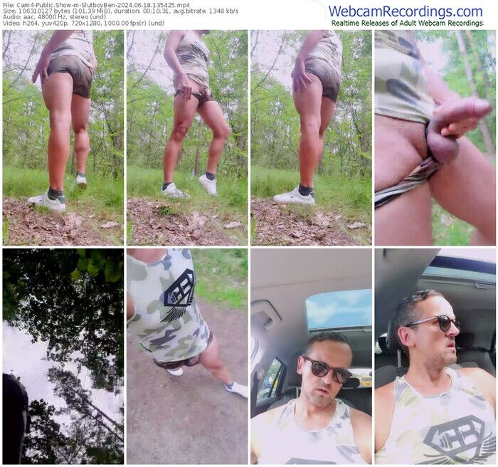cam4-slutboyben-06-18-2024-13-54-25