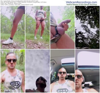 cam4-slutboyben-06-18-2024-13-56-47