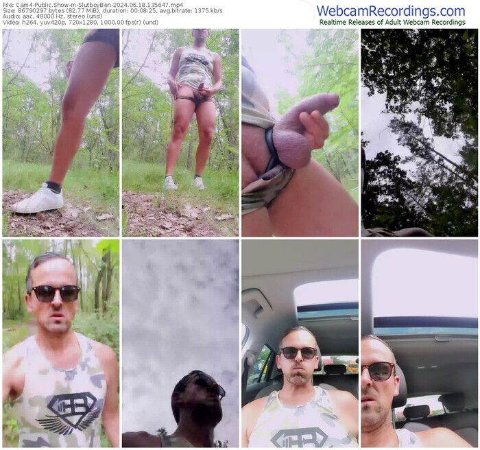 cam4-slutboyben-06-18-2024-13-56-47