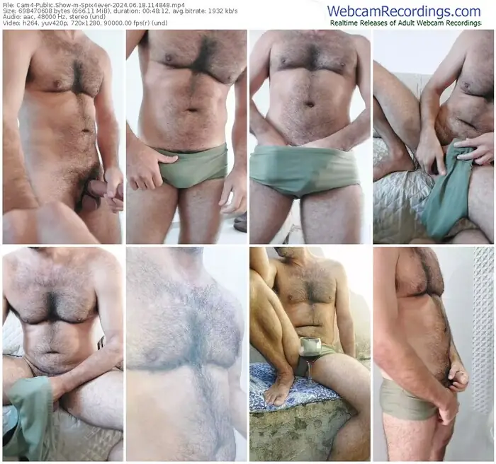 cam4-spix4ever-06-18-2024-11-48-48