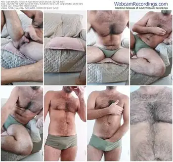 cam4-spix4ever-06-18-2024-13-27-58