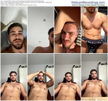 cam4-thorodinson03-06-18-2024-05-55-44