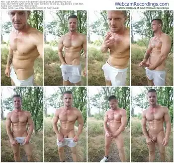 cam4-bigbendick2023-06-18-2024-09-27-01