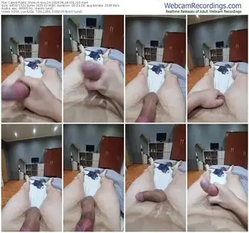 cam4-bisx24-06-18-2024-05-12-10