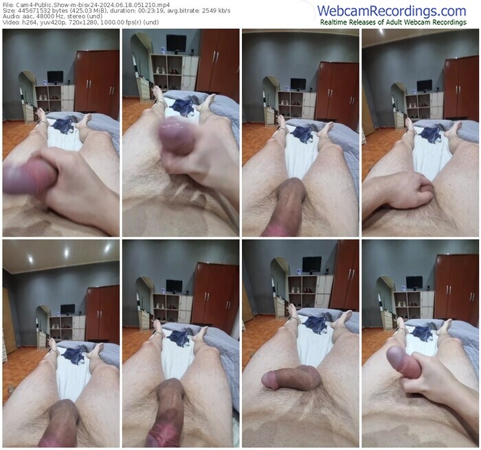 cam4-bisx24-06-18-2024-05-12-10