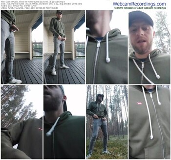 cam4-horny6209-06-18-2024-21-51-56