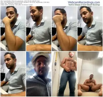 cam4-ivanjuniior_-06-18-2024-18-42-40