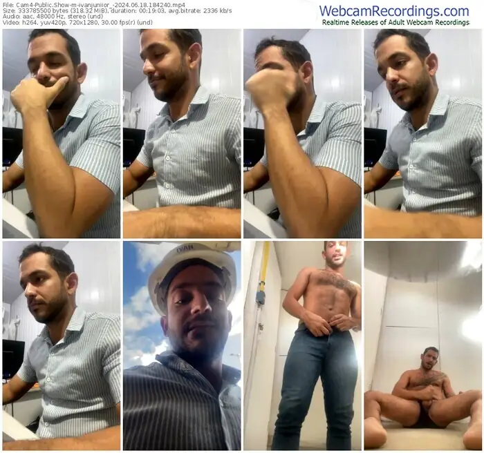 cam4-ivanjuniior_-06-18-2024-18-42-40