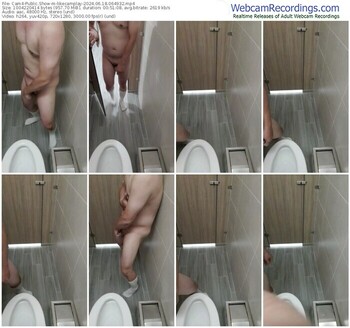 cam4-likecamplay-06-18-2024-06-49-32