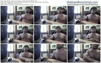 cam4-racdurex-06-18-2024-17-38-05