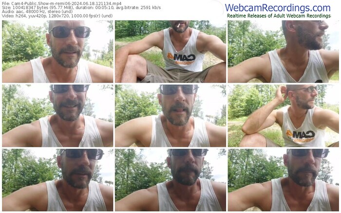 cam4-remi06-06-18-2024-12-11-34