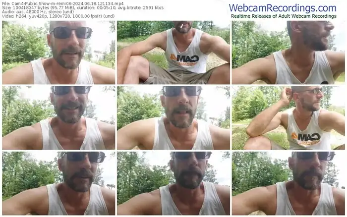 cam4-remi06-06-18-2024-12-11-34